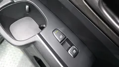 2024 Kia Sorento Diesel 2.2 2WD — фото 18