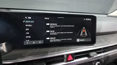 2024 Kia Sorento Diesel 2.2 2WD — фото 19