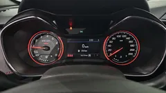 2022 ChevroletGMDaewoo Trailblazer 1.3 Turbo 4WD — фото 8