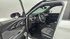 2022 ChevroletGMDaewoo Trailblazer 1.3 Turbo 4WD — фото 10