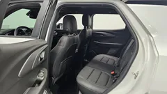 2022 ChevroletGMDaewoo Trailblazer 1.3 Turbo 4WD — фото 15
