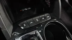 2022 ChevroletGMDaewoo Trailblazer 1.3 Turbo 4WD — фото 18