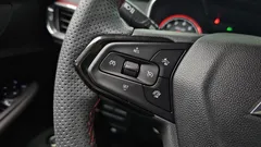 2022 ChevroletGMDaewoo Trailblazer 1.3 Turbo 4WD — фото 19