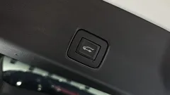 2022 ChevroletGMDaewoo Trailblazer 1.3 Turbo 4WD — фото 20