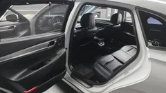 2023 Hyundai Grandeur 2.5 — фото 11