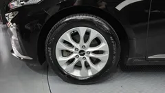 2023 Kia K8 3.5 LPG 2WD — фото 5