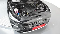 2023 Kia K8 3.5 LPG 2WD — фото 6
