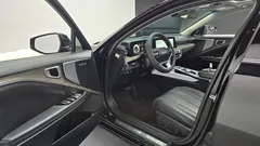 2023 Kia K8 3.5 LPG 2WD — фото 10