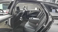 2023 Kia K8 3.5 LPG 2WD — фото 15