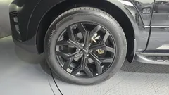 2022 Kia Mohave Diesel 3.0 4WD 7-Seater — фото 5