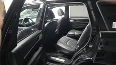 2022 Kia Mohave Diesel 3.0 4WD 7-Seater — фото 15