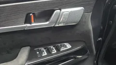 2022 Kia Mohave Diesel 3.0 4WD 7-Seater — фото 17