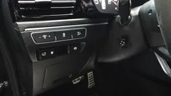 2022 Kia Mohave Diesel 3.0 4WD 7-Seater — фото 18