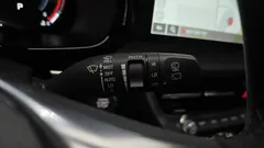 2022 Kia Mohave Diesel 3.0 4WD 7-Seater — фото 20