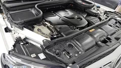 2022 Mercedes-Benz GLS-Class GLS400d 4MATIC — фото 6