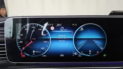 2022 Mercedes-Benz GLS-Class GLS400d 4MATIC — фото 8