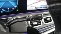 2022 Mercedes-Benz GLS-Class GLS400d 4MATIC — фото 9