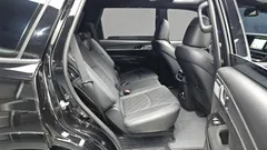 2022 Kia Mohave Diesel 3.0 4WD 5-Seater — фото 11