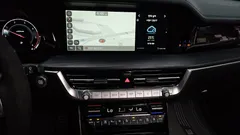 2022 Kia Mohave Diesel 3.0 4WD 5-Seater — фото 13