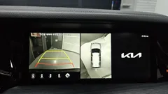 2022 Kia Mohave Diesel 3.0 4WD 5-Seater — фото 14