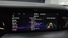 2022 Kia Mohave Diesel 3.0 4WD 5-Seater — фото 17