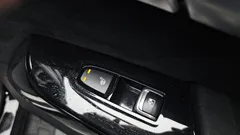 2022 Kia Mohave Diesel 3.0 4WD 5-Seater — фото 18