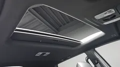 2022 Kia Mohave Diesel 3.0 4WD 5-Seater — фото 19