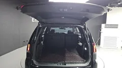 2022 Kia Mohave Diesel 3.0 4WD 5-Seater — фото 20