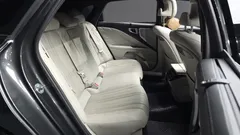 2022 Kia K8 Signature, серый — фото 11