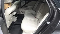 2022 Kia K8 Signature, серый — фото 12