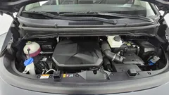 2022 Hyundai Staria 4WD Tourer 9-Seater — фото 6