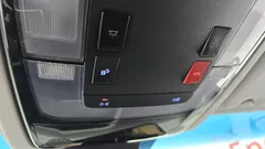 2022 Hyundai Staria 4WD Tourer 9-Seater — фото 15