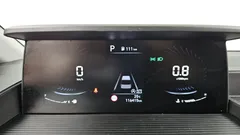 2023 Hyundai Staria Cargo 5-Seater — фото 8