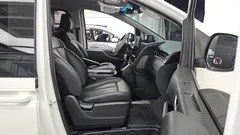 2023 Hyundai Staria Cargo 5-Seater — фото 15