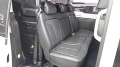2023 Hyundai Staria Cargo 5-Seater — фото 16