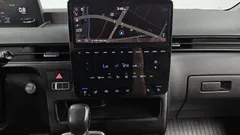 2023 Hyundai Staria Cargo 5-Seater — фото 18