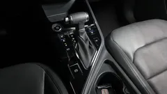 2022 Kia Niro Prestige, белый — фото 9