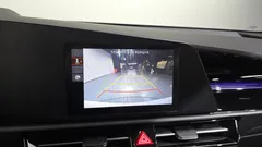 2022 Kia Niro Prestige, белый — фото 15