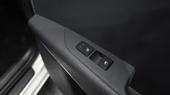 2022 Kia Niro Prestige, белый — фото 19
