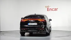 2023 Kia Stinger 3.3 GT AWD ACRO EDITION — фото 4