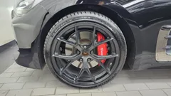 2023 Kia Stinger 3.3 GT AWD ACRO EDITION — фото 5