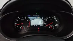 2023 Kia Stinger 3.3 GT AWD ACRO EDITION — фото 8