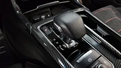 2023 Kia Stinger 3.3 GT AWD ACRO EDITION — фото 9