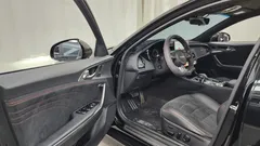 2023 Kia Stinger 3.3 GT AWD ACRO EDITION — фото 10