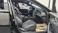 2023 Kia Stinger 3.3 GT AWD ACRO EDITION — фото 11