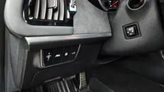 2023 Kia Stinger 3.3 GT AWD ACRO EDITION — фото 16