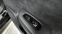 2023 Kia Stinger 3.3 GT AWD ACRO EDITION — фото 19
