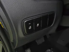 2023 Kia Ray Prestige — фото 8