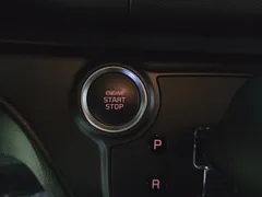 2023 Kia Ray Prestige — фото 9