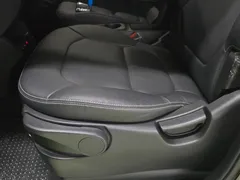 2023 Kia Ray Prestige — фото 15